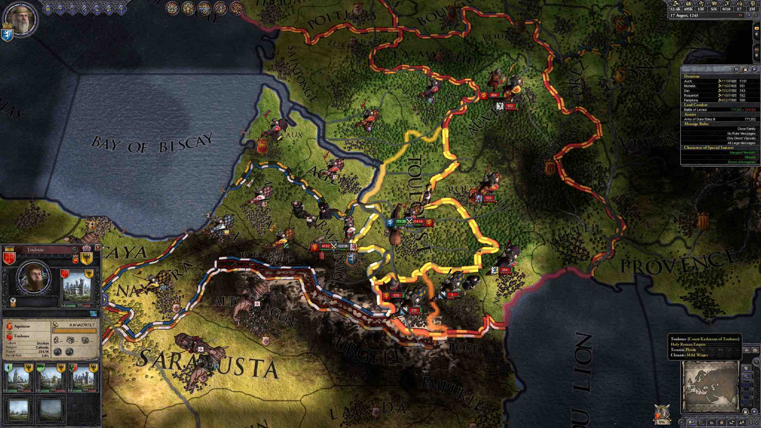 Captura de pantalla 2015-07-15 a las 23.13.31.jpg